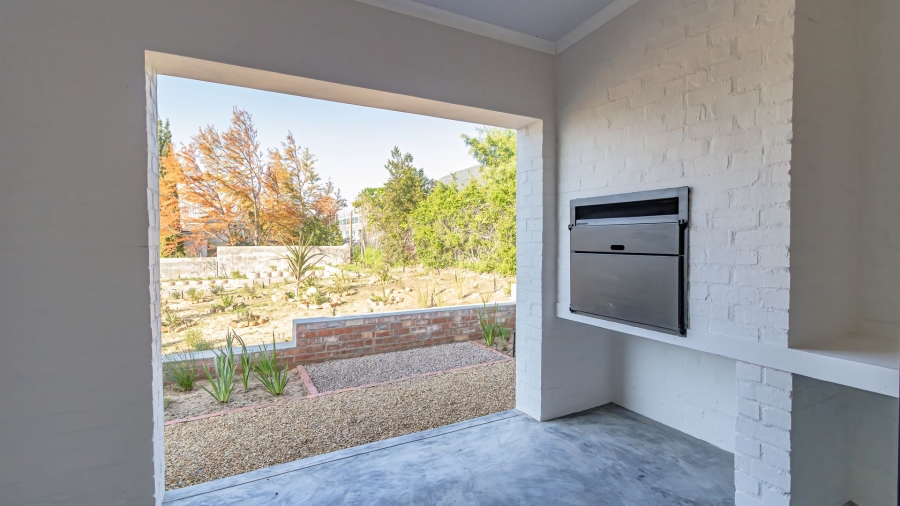 2 Bedroom Property for Sale in Riebeek West Western Cape